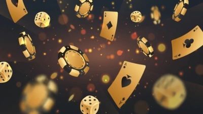 Casino online - Nhà cái casinoonline.so đáng trải nghiệm ngay hôm nay