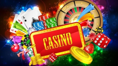 Casinoonline.cx - Điểm hấp dẫn các cược thủ hiện nay