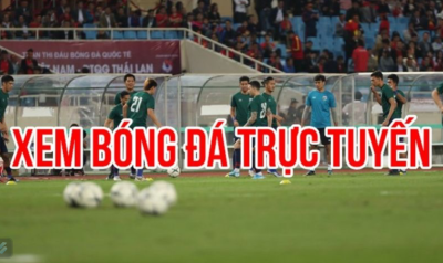 Xem trực tiếp bóng đá Tructiepbongda.report -  Thăng hoa và trọn vẹn cảm xúc